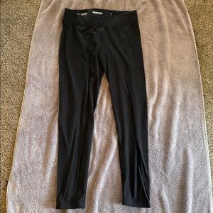 Sonoma women's leggings